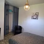 Relax Апартаменты Аскен