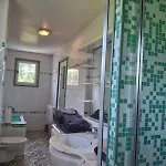 Relax Апартаменты *