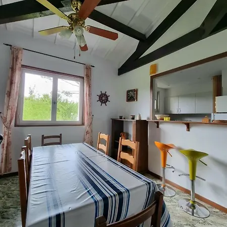 Relax Appartement Ascain