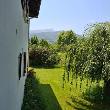 Relax شقة آسكا