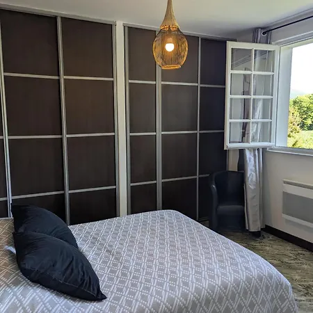 Relax Apartamento