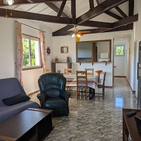Relax Apartamento