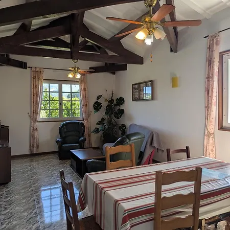Apartamento Relax Ascain