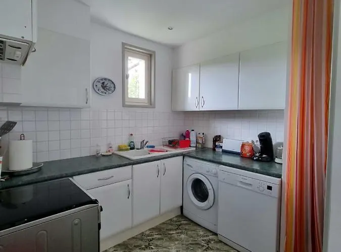 Relax * 亚斯凯恩